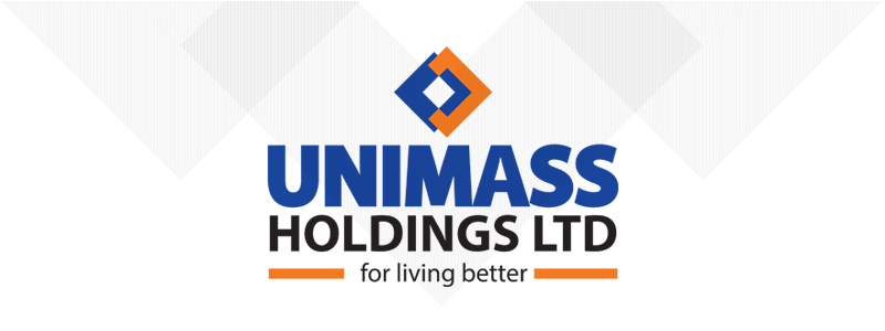 Unimass Holdings Limited